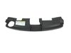 SUPPORT RADIATOR GRILLE - image 2