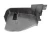 SHIELD ACCESSORY DRIVE - image 1