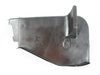 SHIELD ACCESSORY DRIVE - image 2