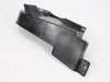 SHIELD ACCESSORY DRIVE - image 3