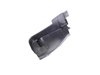 SHIELD ACCESSORY DRIVE - image 4