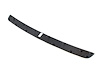 STEP REAR FASCIA - image 1