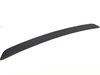 STEP REAR FASCIA - image 2