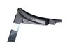 BRACKET FASCIA - image 2