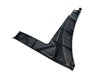 BRACKET FASCIA - image 3
