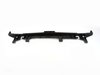 SUPPORT REAR FASCIA - image 2