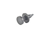 FASTNER TAIL LAMP - image 1