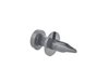 FASTNER TAIL LAMP - image 2