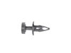 FASTNER TAIL LAMP - image 3