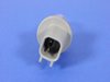 SOCKET - image 3