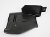 SHIELD ACCESSORY DRIVE - image 1