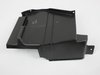 SHIELD ACCESSORY DRIVE - image 2