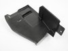 SHIELD ACCESSORY DRIVE - image 3