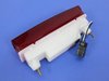 LAMP LIFTGATE CHMSL - image 3