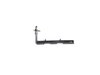 RETAINER FASCIA - image 2