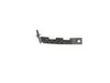 RETAINER FASCIA - image 3