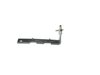 RETAINER FASCIA - image 2