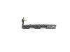 RETAINER FASCIA - image 3