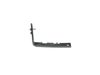 RETAINER FASCIA - image 4