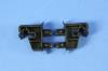 CLIP HEADLAMP MOUNTING - image 1