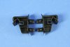 CLIP HEADLAMP MOUNTING - image 2