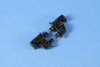CLIP HEADLAMP MOUNTING - image 3