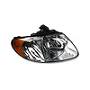 HEADLAMP - image 1