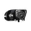 HEADLAMP - image 2