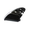 HEADLAMP - image 3