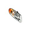 HEADLAMP - image 4