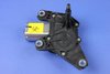 MOTOR LIFTGATE WIPER - image 2
