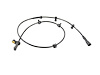SENSOR ANTI-LOCK BRAKES - image 1