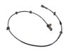 SENSOR ANTI-LOCK BRAKES - image 2