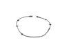 SENSOR ANTI-LOCK BRAKES - image 2