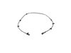 SENSOR ANTI-LOCK BRAKES - image 3