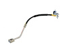 LINE BRAKE - image 1