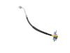 LINE BRAKE - image 3