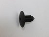 PIN PUSH IN - image 2