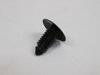 PIN PUSH IN - image 3