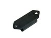STOP/BMPR LIFTGATE - image 2
