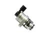SOLENOID LINEAR IACV - image 1
