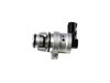 SOLENOID LINEAR IACV - image 2