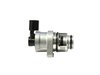 SOLENOID LINEAR IACV - image 4