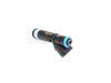 INJECTOR FUEL - image 2