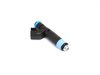 INJECTOR FUEL - image 4