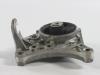 SUPPORT ENGINE MOUNT - image 1