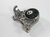 SUPPORT ENGINE MOUNT - image 2