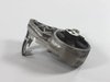 SUPPORT ENGINE MOUNT - image 3