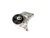 SUPPORT ENGINE MOUNT - image 4