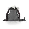 SUPPORT ENGINE MOUNT - image 1